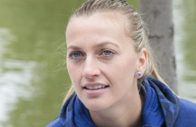 ep petra kvitova mutua madrid open 2016