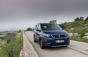 ep peugeot rifter 20201203120708