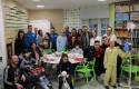 ep piefoto la comunidad acercafutbol salalos ninos ingresadosnino ep piefoto la comunidad acercafutbol salalos ninos ingresadosnino