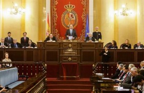 ep pio garcia-escudero
