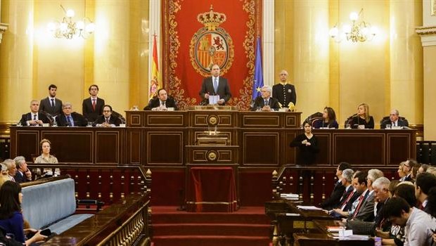 ep pio garcia-escudero