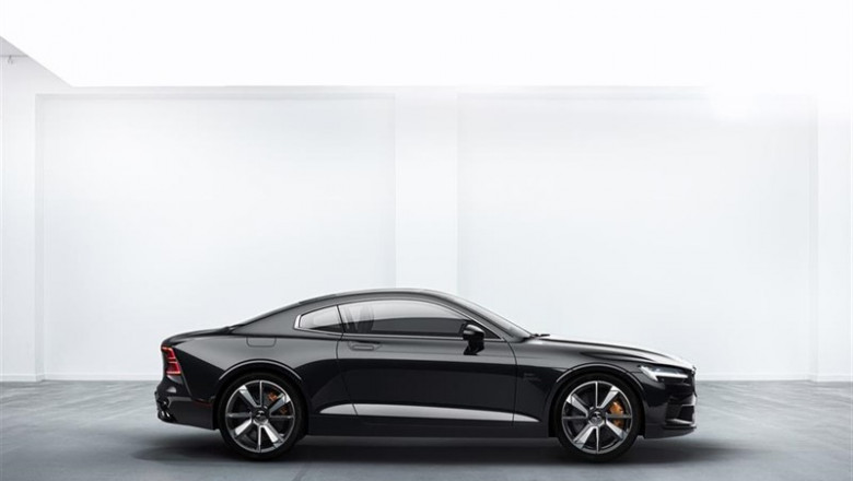 ep polestar 1 20190605124509 ep polestar 1 20190605124509