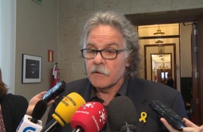 ep portavoz parlamentarioerc joan tard encongresolos diputados