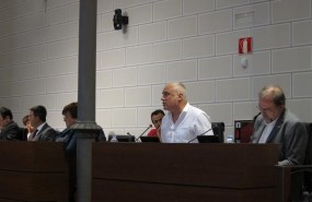 ep portavozen comun jose angel miramon hoyplenola dpz