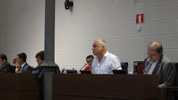 ep portavozen comun jose angel miramon hoyplenola dpz