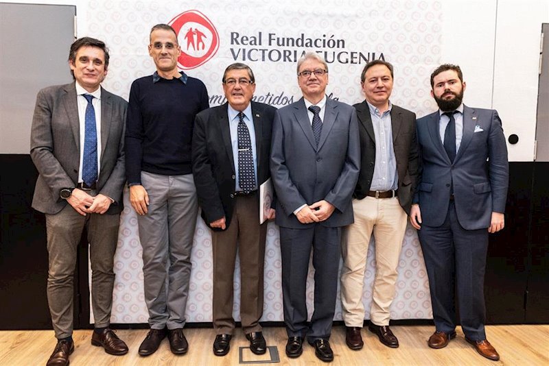 ep premio real fundacion victoria eugenia