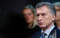 ep presidente argentino mauricio macri ep presidente argentino mauricio macri