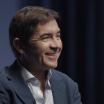 ep presidente de bbva carlos torres ep presidente de bbva carlos torres