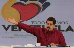 ep presidente venezolano nicolas maduro 20170917231902