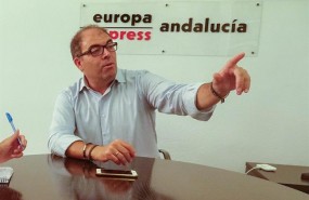 ep presidenteata lorenzo amor 20171006140202