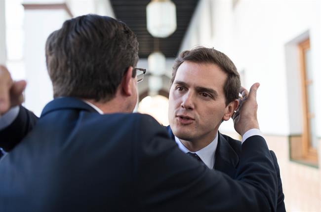 ep presidenteciudadanos cs albert riverareunelos consejerosc