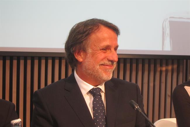 ep presidentegrupo planeta josep creuheras