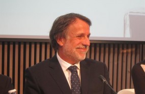 ep presidentegrupo planeta josep creuheras