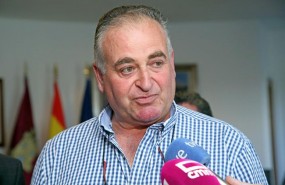 ep presidentela comunidadregante atiendelos medios