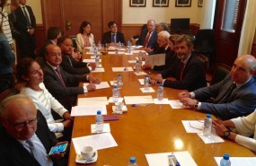 ep presidentets clesmesdel tsjc jmbarrientosplenotsjc