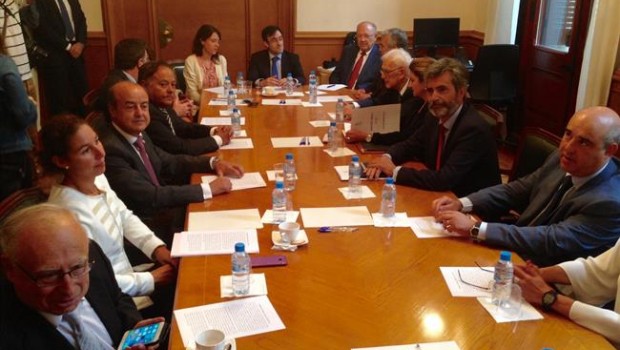 ep presidentets clesmesdel tsjc jmbarrientosplenotsjc