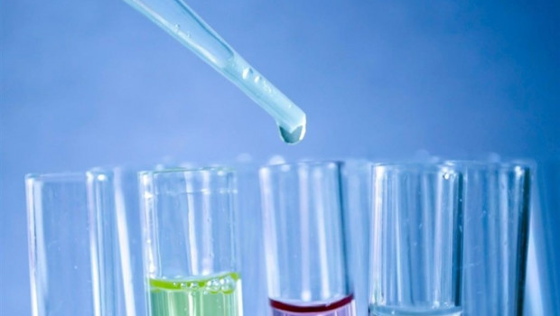 Probeta, ensayo, investigación, laboratorio | FEDERACIÓN ASEM - Archivo ep probeta ensayo investigacion laboratorio 20190523145005