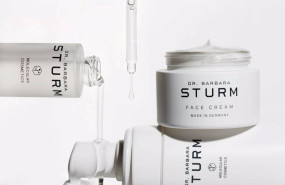ep productos de la cosmetica alemana