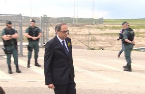 ep quim torra visitalos exconsellers presosextremera