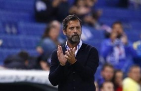 ep quique sanchez flores espanyol 20170918235002