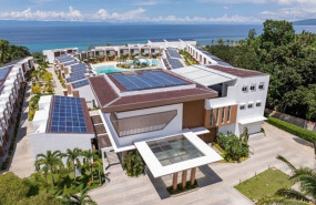 ep radisson debuta con su marca individuals premier en el sudeste asiatico con la apertura de un