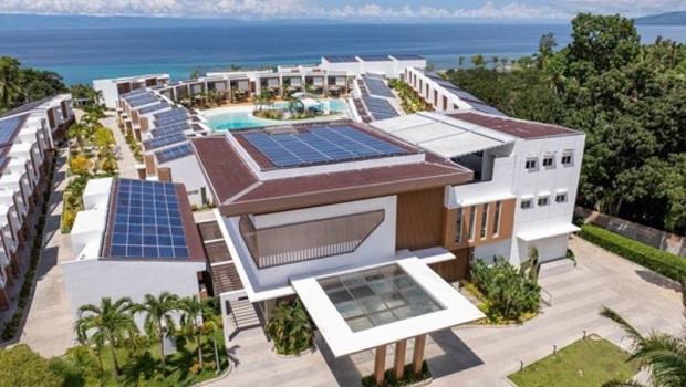 ep radisson debuta con su marca individuals premier en el sudeste asiatico con la apertura de un