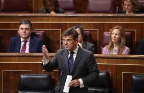 ep rafael catala ministrojusticia 20170504120302