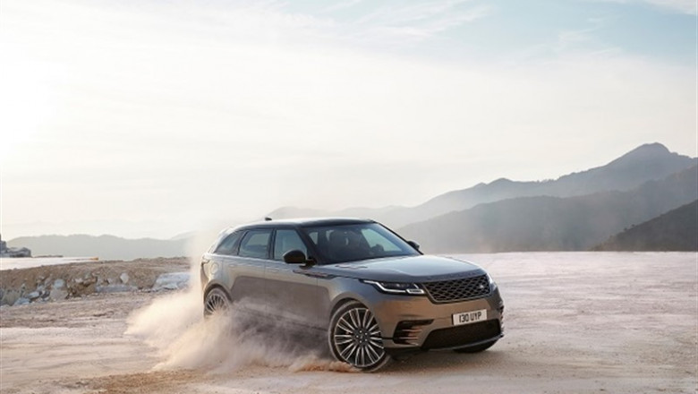 ep range rover velar 20190620132915 ep range rover velar 20190620132915