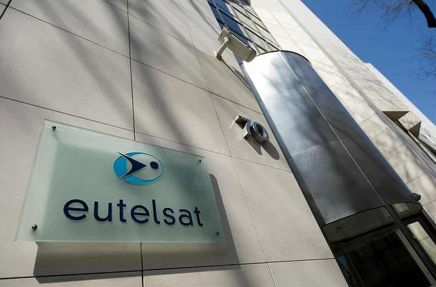Recurso de Eutelsat | EUTELSAT ep recursoeutelsat