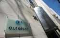 ep recursoeutelsat ep recursoeutelsat