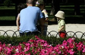 ep recursos familias 20180510143804