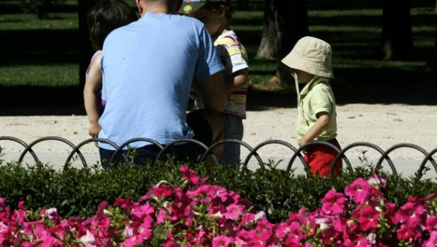 ep recursos familias 20180510143804