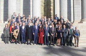 ep representantes politicossociales valencianos apuertascongreso