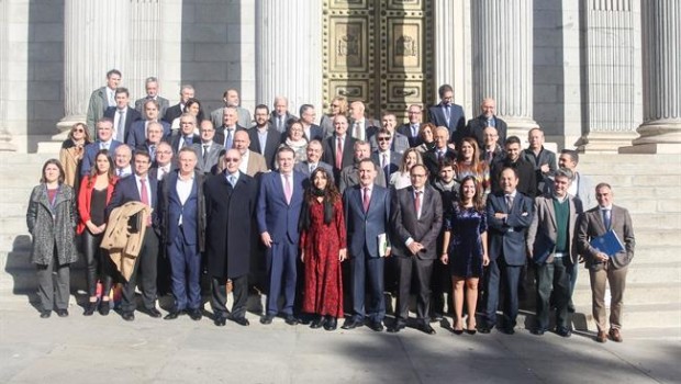 ep representantes politicossociales valencianos apuertascongreso