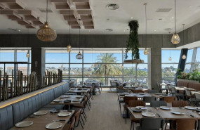 ep restaurante brasaylena