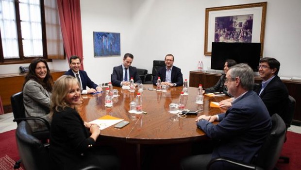 ep reuniondelegacionesppciudadanos cs integradaspresidente del 20181216164603