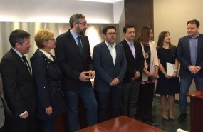 ep reunionppciudadanos