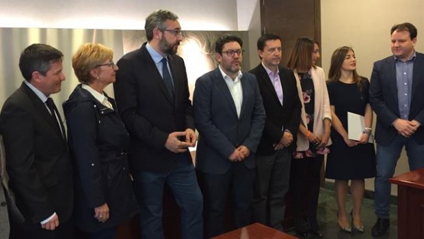ep reunionppciudadanos