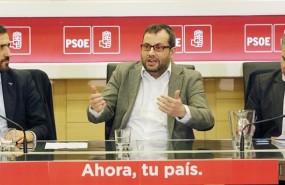 ep reunionpsoeasociaciondeportistas