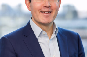ep richard hope responsable de emea y codirector global de inversiones
