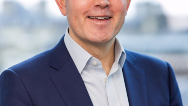 ep richard hope responsable de emea y codirector global de inversiones ep richard hope responsable de emea y codirector global de inversiones