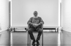 ep roberto polo