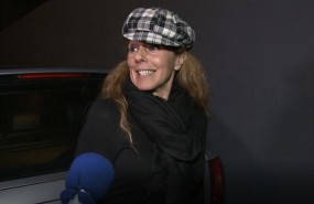 ep rocio carrasco
