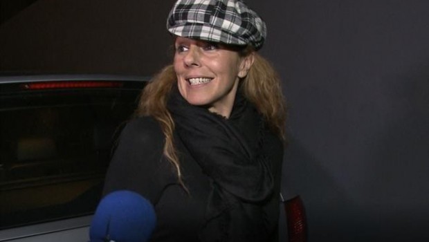 ep rocio carrasco
