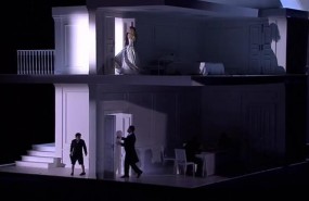 ep rodelinda coproduccionteatro realdel liceobarcelona