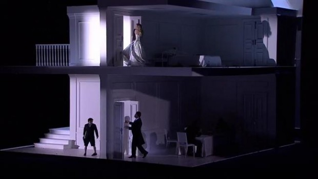 ep rodelinda coproduccionteatro realdel liceobarcelona