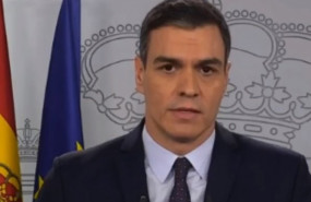 Leer más