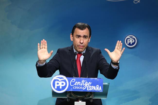 que son las kale borroka