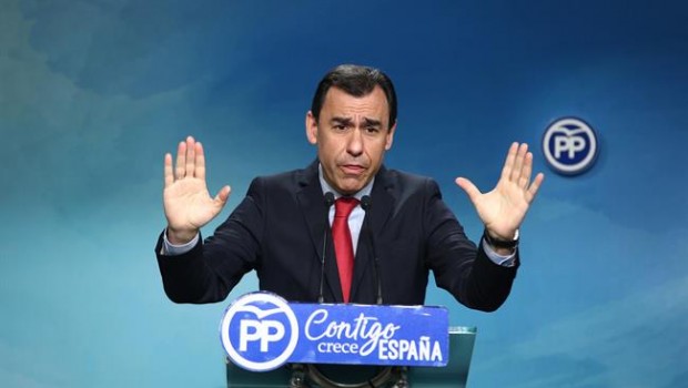 ep ruedaprensacoordinador generalpp fernando martinez maillo