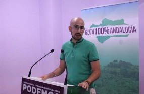 ep ruedaprensaperez ganfornina podemos andalucia